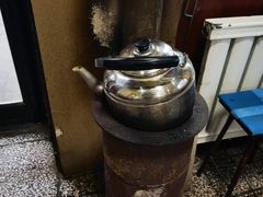 -铁东熏肉大饼铺