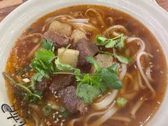 -老城根(新天地店)