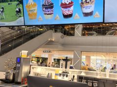 -波比艾斯(步步高梅溪新天地店)