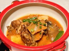 -许家菜.艺创菜(仁和新城店)