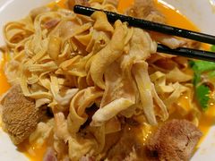 -状元虎.摇滚炒鸡.家常菜(义勇街店)