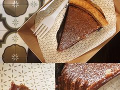 海盐肉桂-Pie Bird(新闸路店)