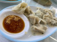 -日照大牌檔•小船海鲜(万平口店)