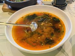 -蜀厨小匠·民间川菜(犀浦店)