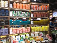 -代字行家居 DZH HOME(正弘城店)