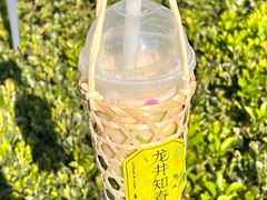 -奈雪的茶(凯德新都心店)