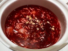 -南山饭店(阳明古镇店)