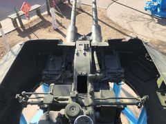 -北方兵器城