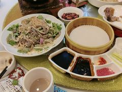 -大鸭梨烤鸭店(花园村店)