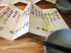 -静一餐厅·湖北菜(前门店)