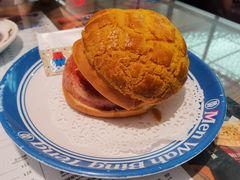 -敏华冰厅(天河城店)