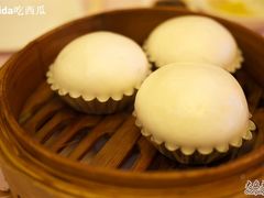 -潮福城大酒楼·潮粤菜·港式点心(阳光城店)