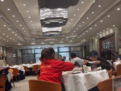 -翠园(北京王府中环店)