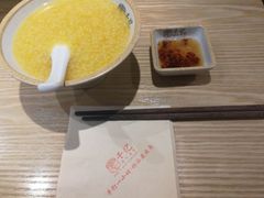 -千忆汤包(闽江路店)
