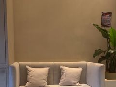 -泰合玺·精油疗愈 SPA(南京河西万达店)