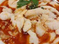 -付掌柜在成都·热炒砂锅集(金禾店)