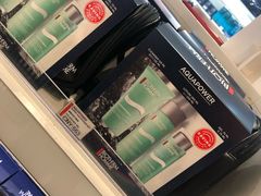 -日上免税店(三径路t3店)