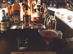 -戏迷-成都群光君悦酒店