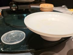-徐记海鲜(陕西历史博物馆|明德门店)