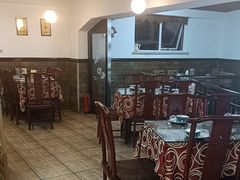 -大梁骨头馆·酱骨老菜(友好店)