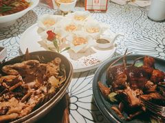 -桂满陇天书(南京德基旗舰店)