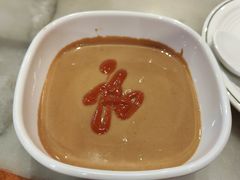 -五悦北平四季涮肉·烧烤(老商埠店)