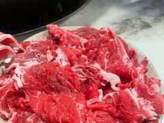 -化龙桥九宫格火锅(清水河店)