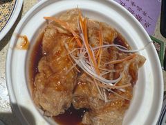 -点都德(长泰广场店)