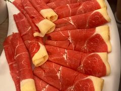 -巴蜀王婆大虾(南锣鼓巷店)