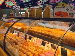 -UH祐禾(上海荟聚店)