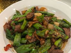 -庐州太太(CBD店)