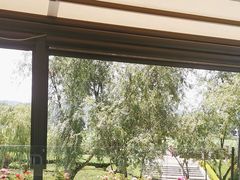-怡得饭庄·宋大妈昆明菜·始于1996(滇池海埂大坝店)