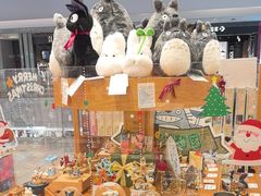 -墨格(卓悦汇店)