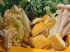 -清真·牛掌柜(奉天街店)