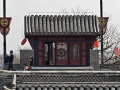 -魏氏庄园