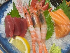 -明日叶居酒屋(师惠坊店)