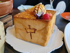 -小厨娘金榜题名(夫子庙贡院街店)