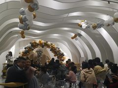 -新华书店(解放中路店)