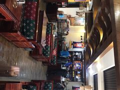 -卡桑嘎布藏餐吧(扎西满斋居民小区店)