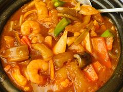 -宋小谨·泉州菜(西沙湾店)
