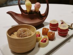 -誉珑轩