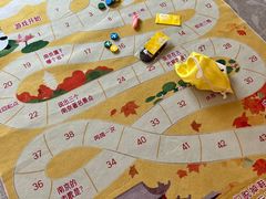 -南京维景国际大酒店(南京博物院店)