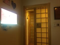 -鸥迪足道(锦州店)