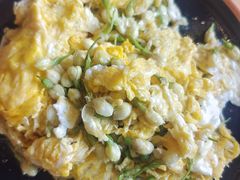 -小厨子私房菜·云南美食店