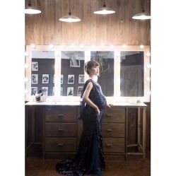 点击看大图 -THE QUEEN(北京店)