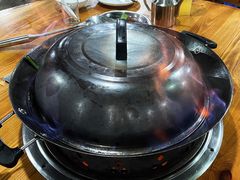 -大地农庄(逢沙大道店)