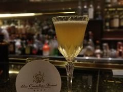-酒池星座(深圳湾后海汇店)