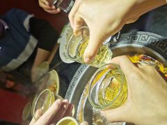 -晓宇重庆火锅(龙首店)