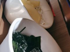 -海底捞火锅(万象城店)