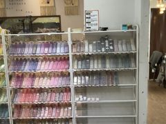 -垚火玩泥吧手作集合店·拼豆·陶艺